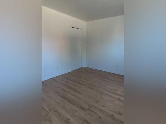 5 1/2 à louer — Trois-Rivières — 1 295$ / mois — disponible 1er juillet 2026 thumbnail 7