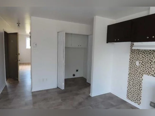5 1/2 à louer — Trois-Rivières — 1 295$ / mois — disponible 1er juillet 2026 thumbnail 5