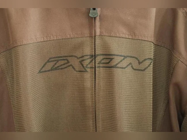 JACKET MOTO IXON D'ÉTÉ EN MESH thumbnail 6