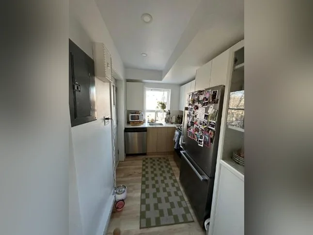 CESSION DE BAIL – GRAND 5 1/2 LUMINEUX (HOCHELAGA /PREFONTAINE) thumbnail 3