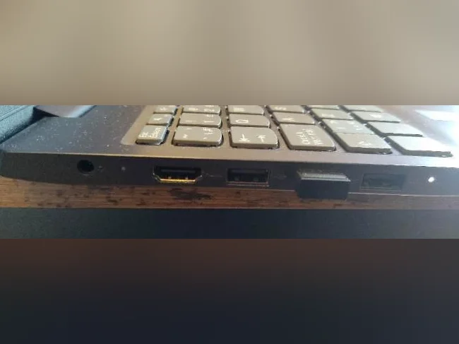 Ordinateur portable Lenovo thumbnail 2