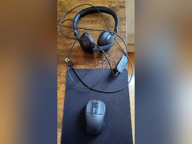Ordinateur portable Lenovo thumbnail 6