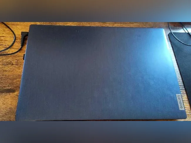 Ordinateur portable Lenovo thumbnail 4