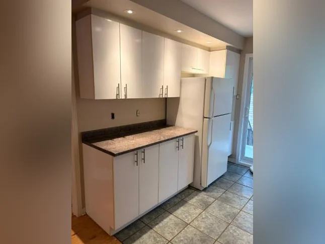 Cabinets de cuisine thumbnail 3