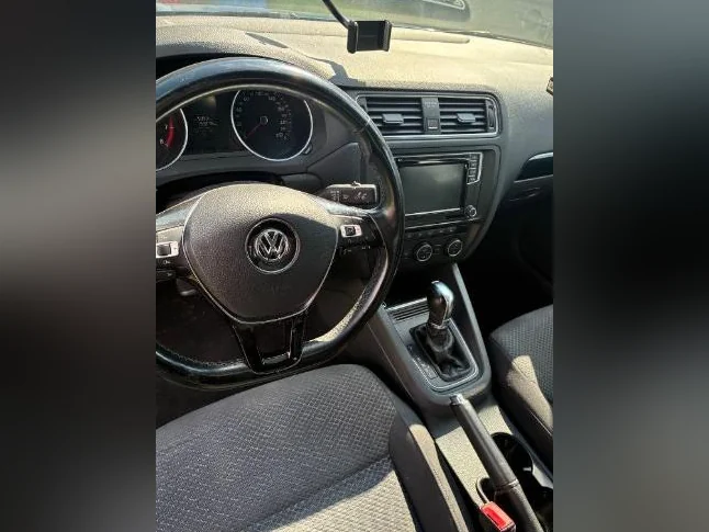 Volkswagen Jetta TSI 2016 – Automatique – Très propre thumbnail 4