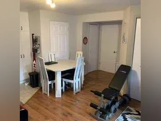 3 ½ Appartement à louer thumbnail 8