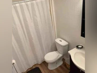 3 ½ Appartement à louer thumbnail 2