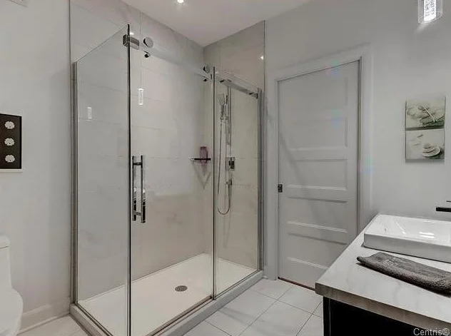 Location meublé COURT TERME thumbnail 3