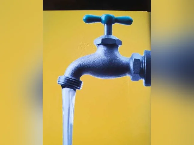Occasion d'affaire dans le traitement d'eau