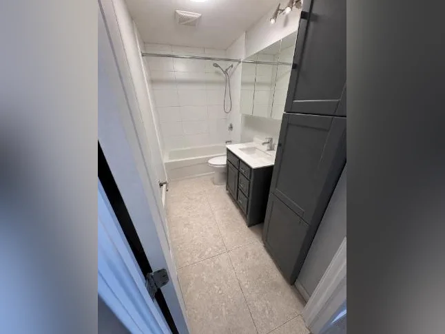 Logement a louer  5 1/2 (Salaberry-de-Valleyfield) thumbnail 2
