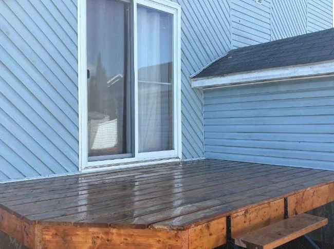 Logement a louer  5 1/2 (Salaberry-de-Valleyfield) thumbnail 7