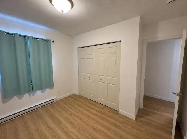 Logement a louer  5 1/2 (Salaberry-de-Valleyfield) thumbnail 4