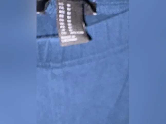 Pantalon Forever 21 thumbnail 5