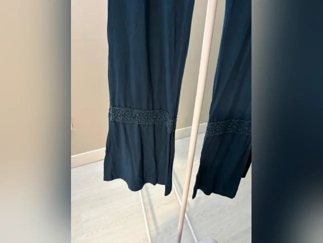 Pantalon Forever 21 thumbnail 3