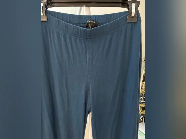 Pantalon Forever 21 thumbnail 2