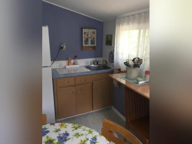 Chalet 3 saisons location au mois thumbnail 3