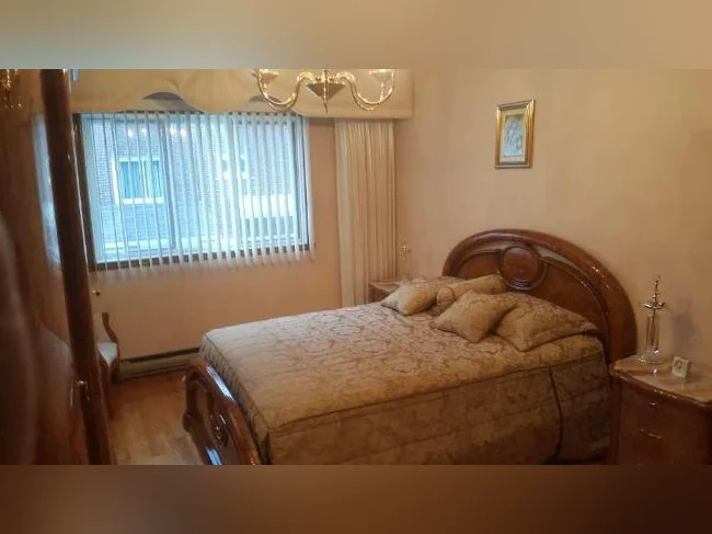 Superbe 6 ½ dans secteur Nouveau - Rosemont avec sous-sol (1700 pieds carrés - approximatif) - 2300$