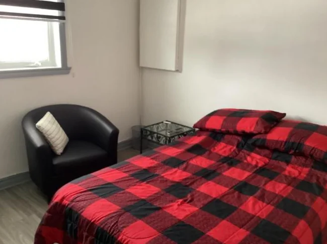 Logement pour travailleurs La Tuque thumbnail 4