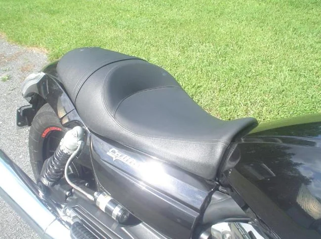 moto guzzi 1400 california custom thumbnail 6