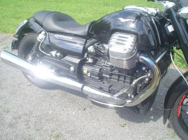 moto guzzi 1400 california custom thumbnail 3