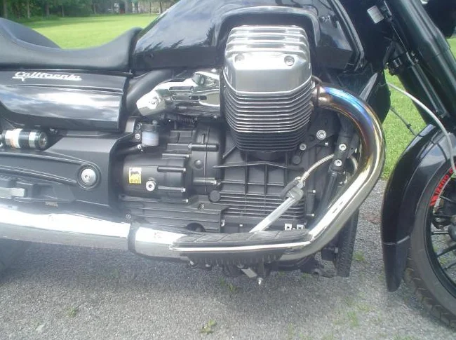 moto guzzi 1400 california custom thumbnail 4