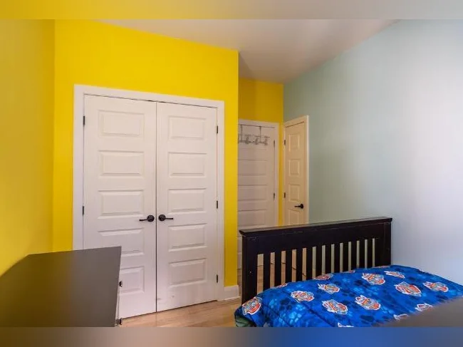 Condo 4 1/2 a louer thumbnail 6