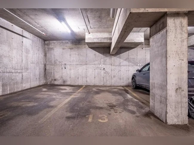 Condo 4 1/2 a louer thumbnail 9