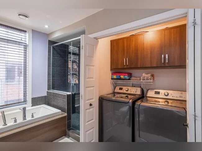 Condo 4 1/2 a louer thumbnail 8