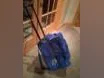 Valises & Sac thumbnail 7