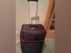 Valises & Sac thumbnail 3