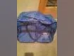 Valises & Sac thumbnail 6