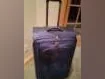 Valises & Sac