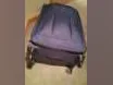 Valises & Sac thumbnail 2