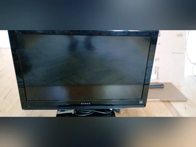 Tele dynex