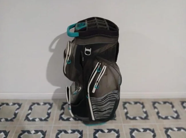 Sac de Golf Ping Traverse thumbnail 3
