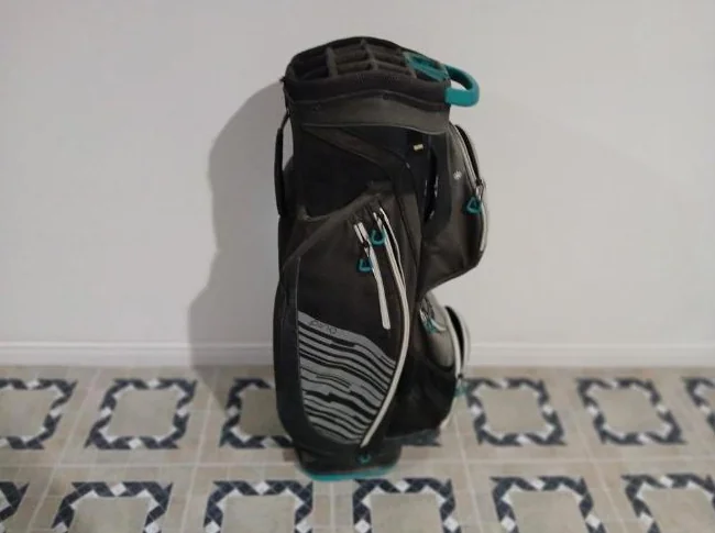 Sac de Golf Ping Traverse thumbnail 4