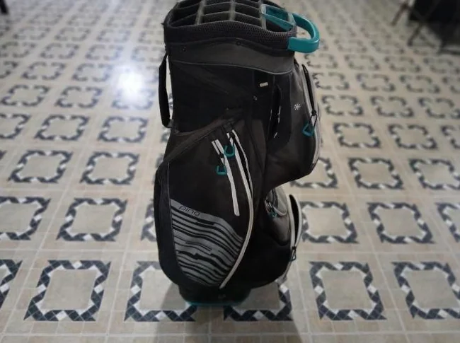 Sac de Golf Ping Traverse