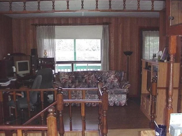 Chalet 4 saisons thumbnail 4