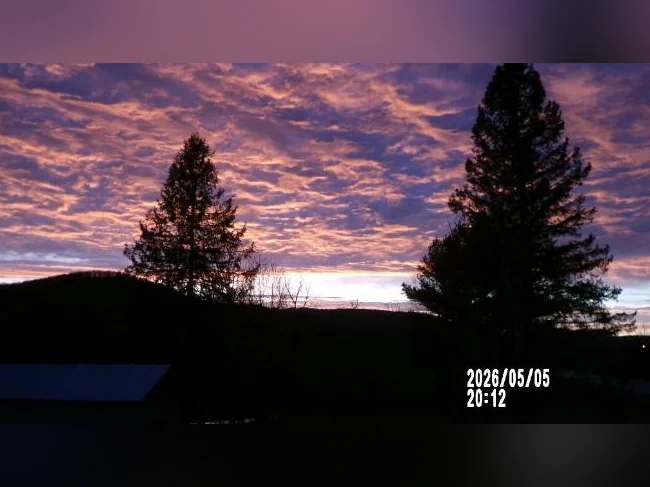 Chalet 4 saisons thumbnail 7