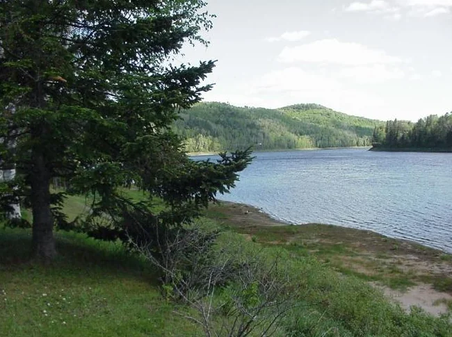 Chalet 4 saisons thumbnail 10