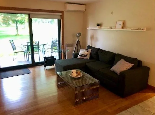 Superbe condo bord de l'eau Sherbrooke thumbnail 7