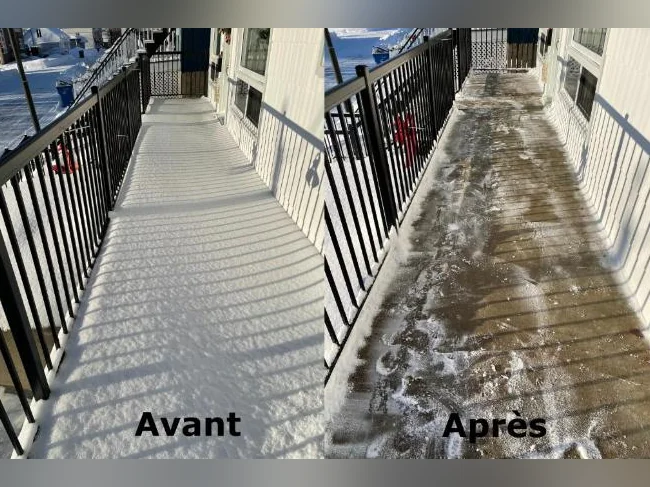 Déneigement des espaces piétons (près pour l'hiver 2026-2027) thumbnail 5