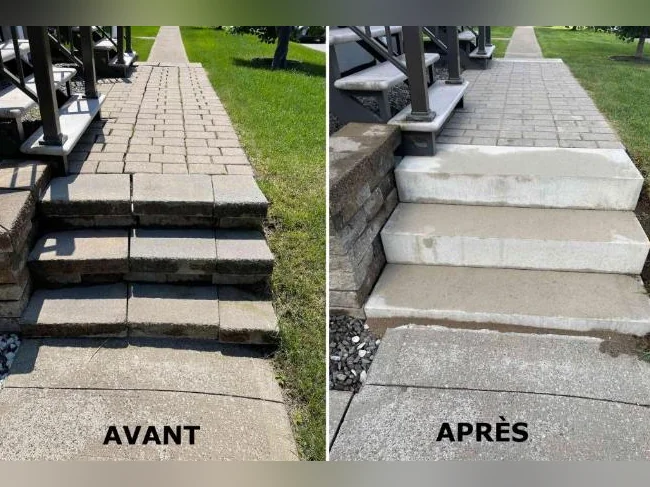 Déneigement des espaces piétons (près pour l'hiver 2026-2027) thumbnail 10