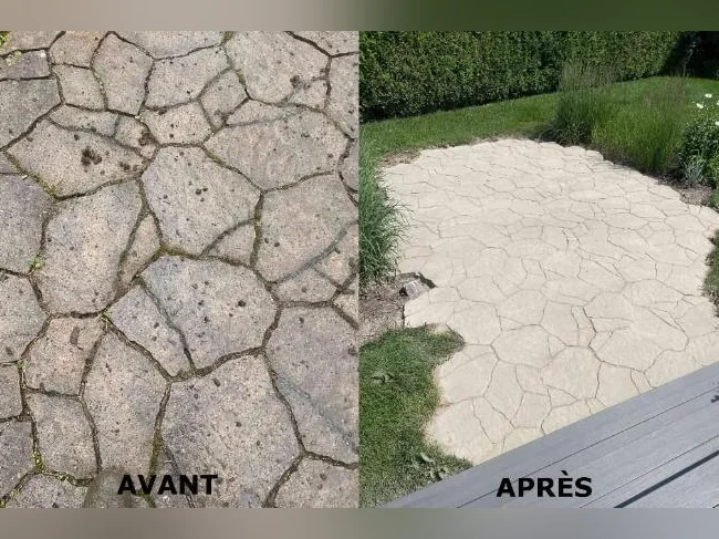 Déneigement des espaces piétons (près pour l'hiver 2026-2027) thumbnail 9