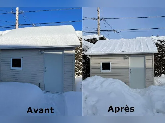 Déneigement des espaces piétons (près pour l'hiver 2026-2027) thumbnail 7