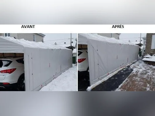 Déneigement des espaces piétons (près pour l'hiver 2026-2027) thumbnail 4