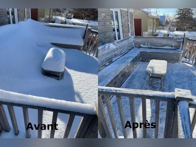 Déneigement des espaces piétons (près pour l'hiver 2026-2027) thumbnail 6