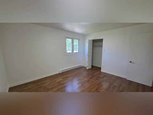 Maison à louer à Terrebonne thumbnail 5