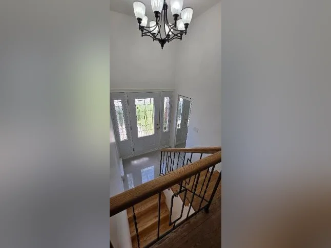 Maison à louer à Terrebonne thumbnail 7