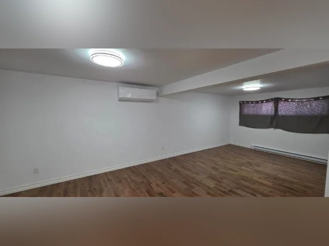 Maison à louer à Terrebonne thumbnail 8